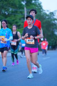 BIB: 8319
                            <button type="button" onclick="openModal(3243118)" class="btn btn-primary btn-sm float-right btn-popup" data-toggle="modal" data-target=".modal-high-quality">
                        <i class="fas fa-shopping-cart"></i> Add to Cart
                    </button>
                                            <button type="button" onclick="isThisMe(3243118, true)" class="btn btn-success btn-sm float-right btn-popup btn-isme hidden" data-toggle="tooltip" data-placement="bottom" title="นี่คือรูปของคุณใช่ไหม คลิกที่นี่เพื่อเอาเข้าอัลบั้ม">
                        <i class="fas fa-plus"></i> Add to album
                    </button>
                    <button type="button" onclick="isThisMe(3243118, false)" class="btn btn-warning btn-sm float-right btn-popup btn-isnotme hidden">
                        <i class="fas fa-ban"></i> Remove from album
                    </button>